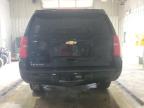 CHEVROLET TAHOE K150 photo