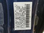 Lot #2969387704 2016 HONDA ACCORD EXL