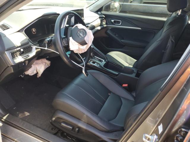 2024 ACURA INTEGRA 19UDE4H20RA002467