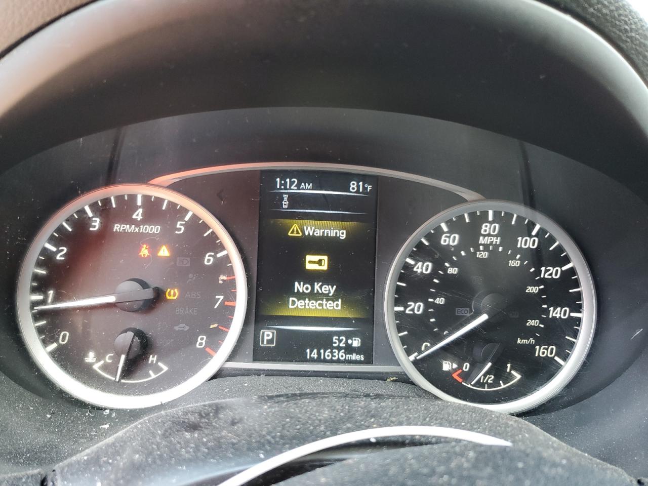 3N1AB7AP9JY244341 2018 Nissan Sentra S