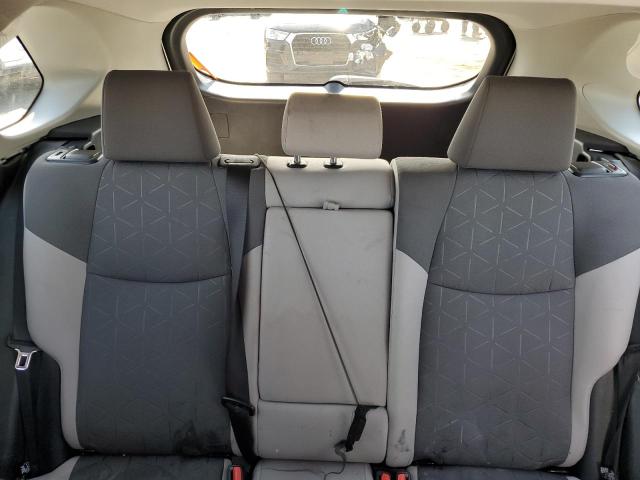 2022 Toyota Rav4 Xle VIN: 2T3P1RFV1NC313324 Lot: 57956074