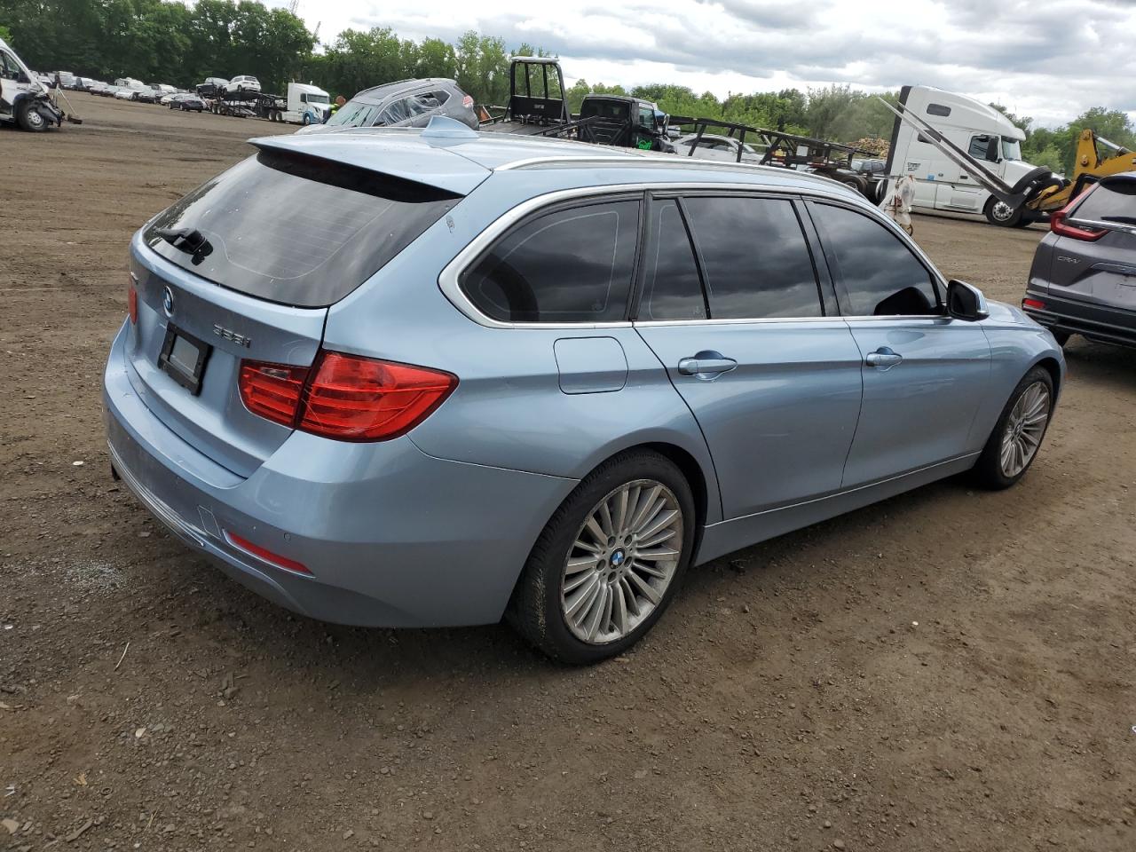 WBA3G7C59EKN36186 2014 BMW 328 Xi