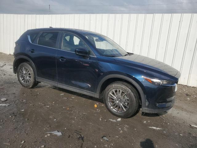 2021 MAZDA CX-5 TOURI - JM3KFBCM2M0435388