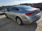 CHRYSLER 200 LIMITE снимка