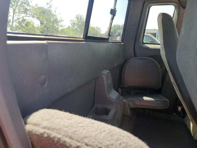 2002 Ford Ranger Super Cab VIN: 1FTZR45E62PA71948 Lot: 56696684