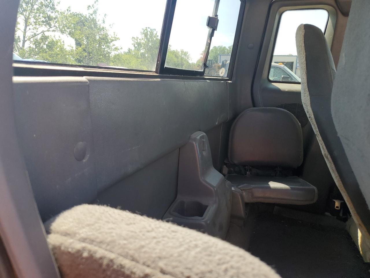 1FTZR45E62PA71948 2002 Ford Ranger Super Cab