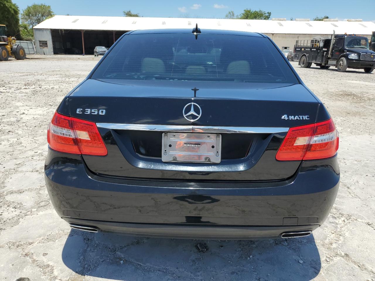 WDDHF8JBXDA737227 2013 Mercedes-Benz E 350 4Matic