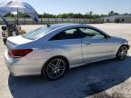 MERCEDES-BENZ E 400 photo