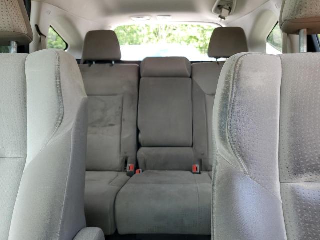 2014 Honda Cr-V Ex VIN: 5J6RM4H5XEL079163 Lot: 60060024