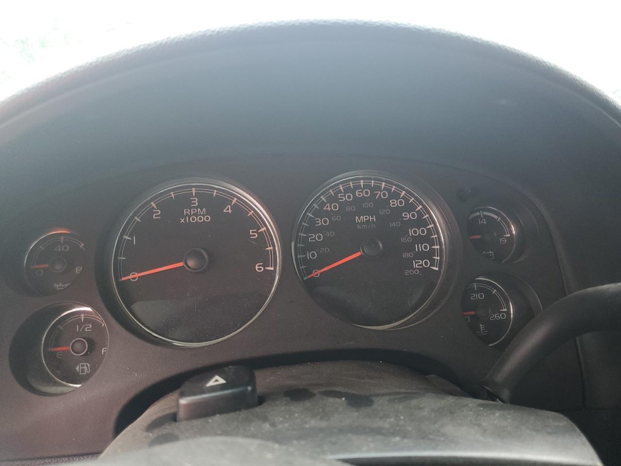 3GTP2XE2XBG153446 2011 GMC Sierra K1500 Denali