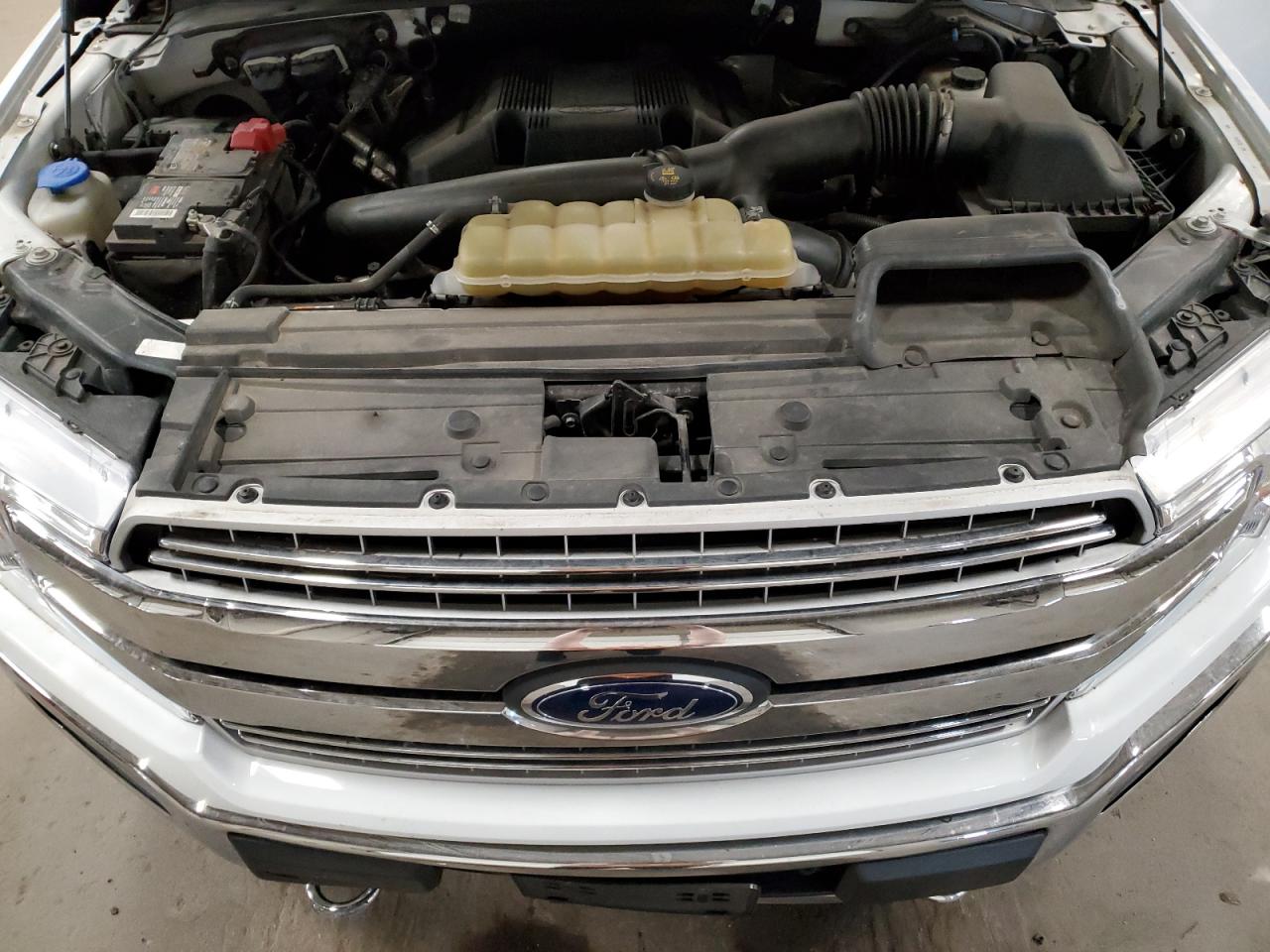 1FTFW1E42KKD90052 2019 Ford F150 Supercrew 1FTFW1E42KKD90052 2019 Ford F150 Supercrew