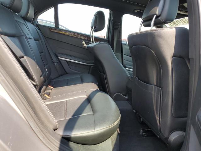 2014 Mercedes-Benz E 350 4Matic VIN: WDDHF8JB8EB064188 Lot: 59141094
