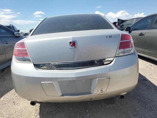 2008 Saturn Aura Xr VIN: 1G8ZV577X8F168563 Lot: 58868944