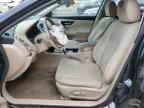 NISSAN ALTIMA 2.5 photo