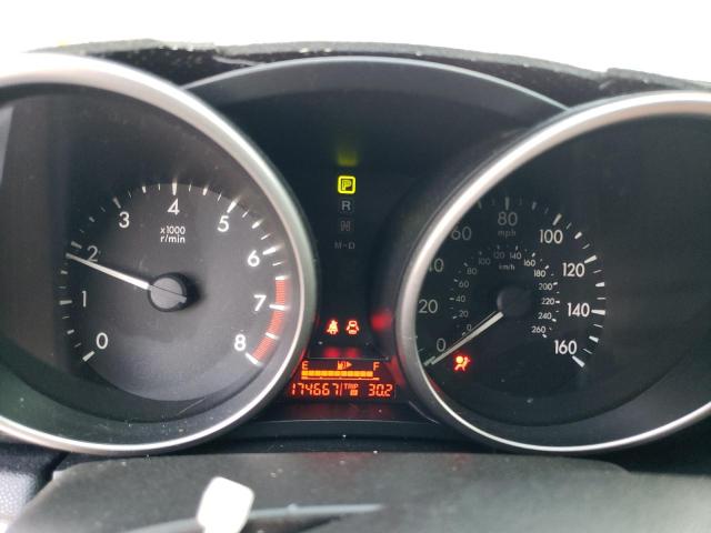 2010 Mazda 3 I VIN: JM1BL1SF3A1225130 Lot: 60076324