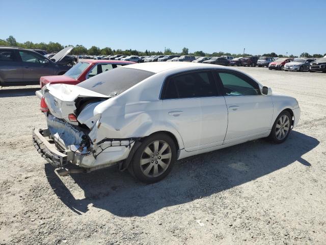 2005 Toyota Avalon Xl VIN: 4T1BK36B45U049405 Lot: 57358154