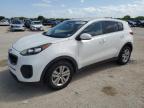 2017 KIA SPORTAGE L - KNDPM3AC0H7282690