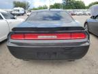 Lot #3033521086 2011 DODGE CHALLENGER