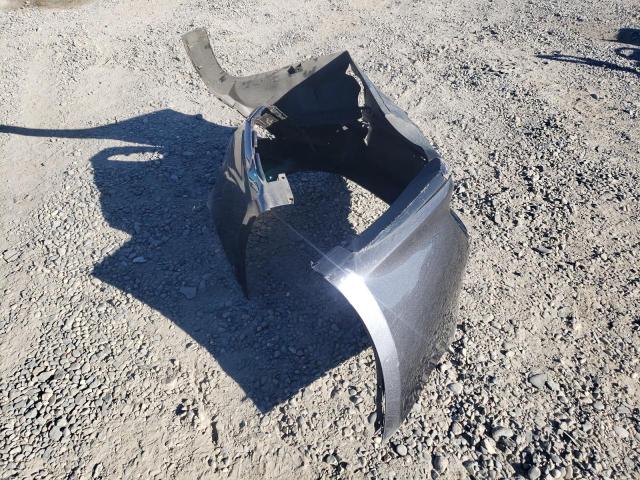 2021 Kia Forte Gt Line VIN: 3KPF34AD1ME380361 Lot: 57175294