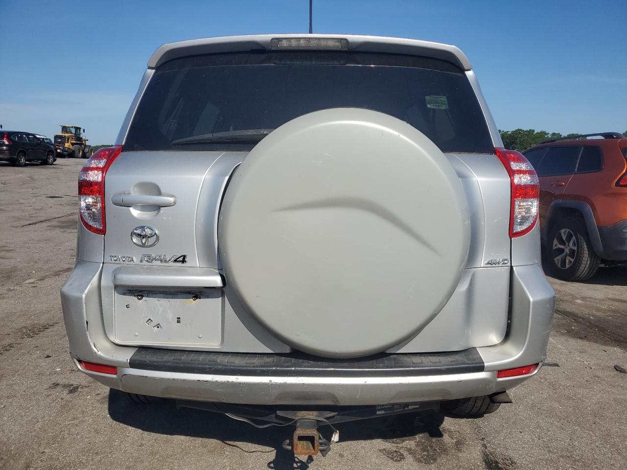 JTMJF4DV9A5024513 2010 Toyota Rav4