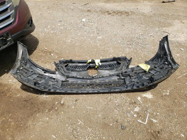 2019 Mercedes-Benz C 300 VIN: WDDWF8DB9KR458093 Lot: 59213884