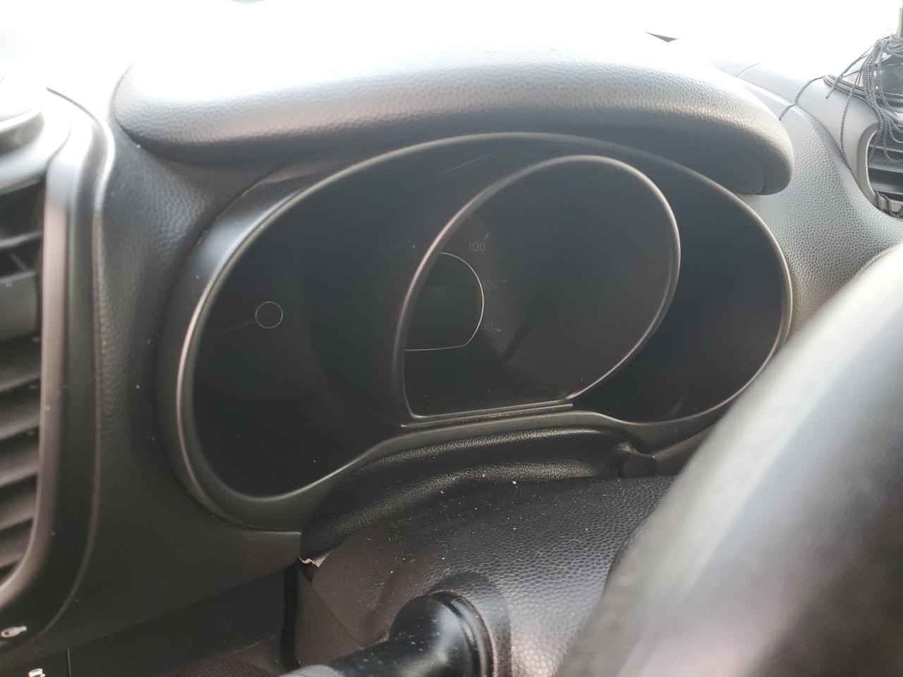 KNDJP3A57J7606948 2018 Kia Soul +