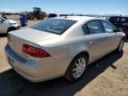 Lot #3023178131 2008 BUICK LUCERNE CX