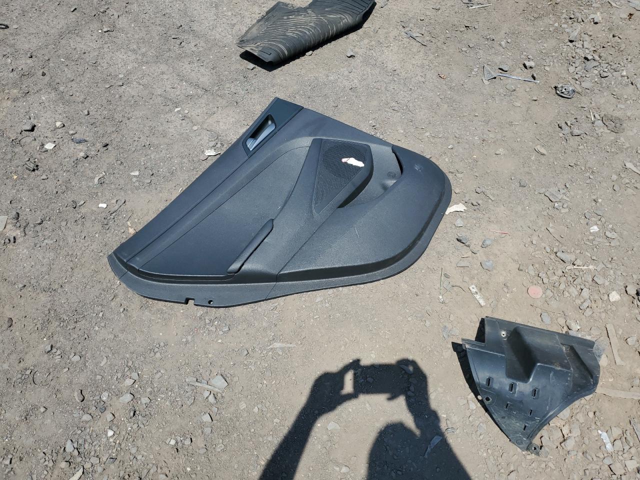 KM8J3CA40GU075973 2016 Hyundai Tucson Limited