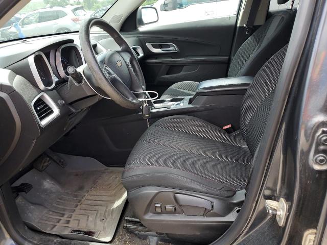 2010 Chevrolet Equinox Lt VIN: 2CNALDEW4A6243363 Lot: 60844654