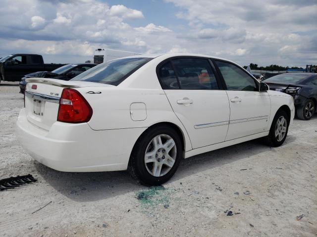 2006 Chevrolet Malibu Lt VIN: 1G1ZT518X6F175063 Lot: 57379584