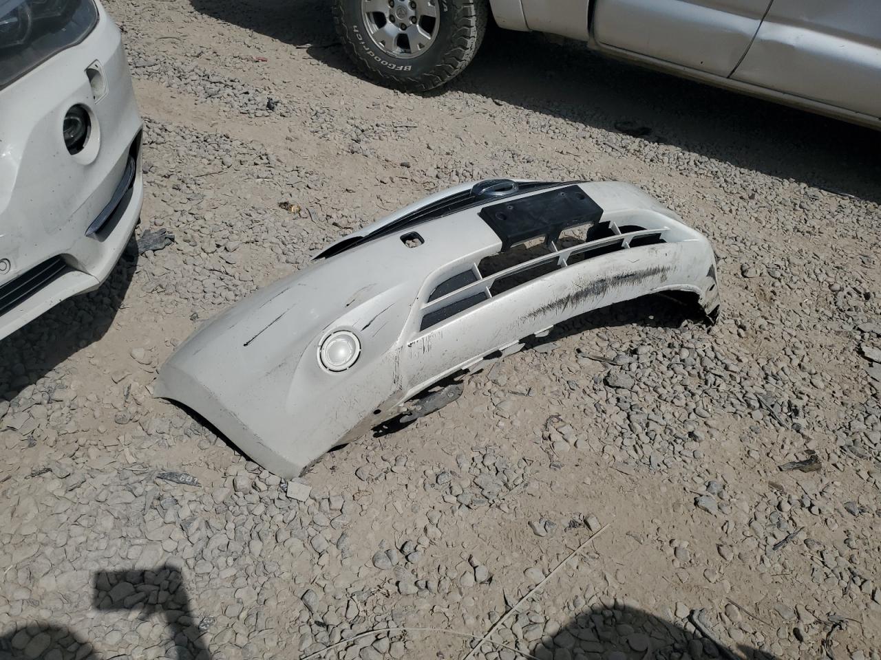 3N1CE2CP1EL410435 2014 Nissan Versa Note S