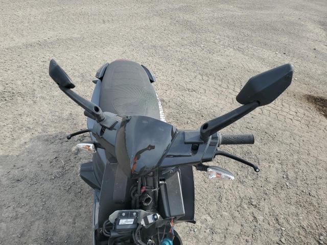 2020 PIAGGIO VESPA ZAPC506B4L4003552