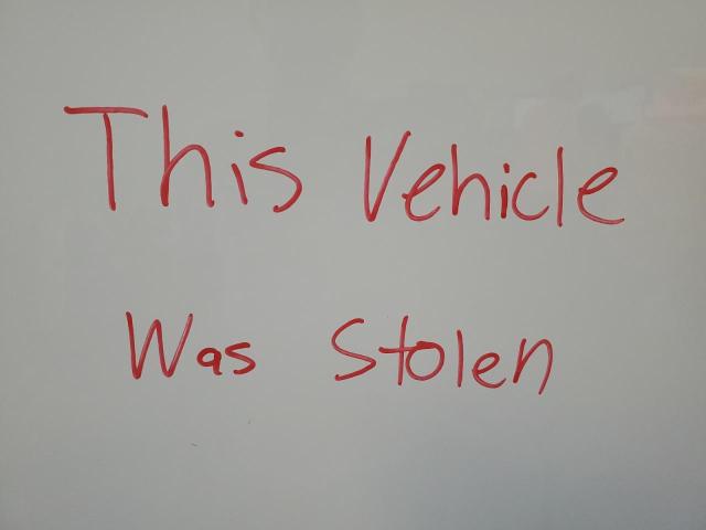 2015 Subaru Forester 2.5I Premium VIN: JF2SJADC2FH440765 Lot: 57640814