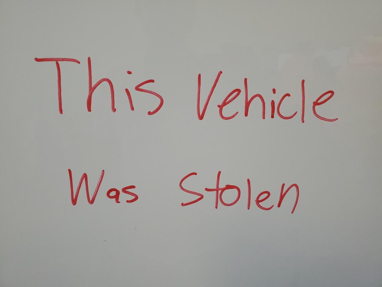 JF2SJADC2FH440765 2015 Subaru Forester 2.5I Premium