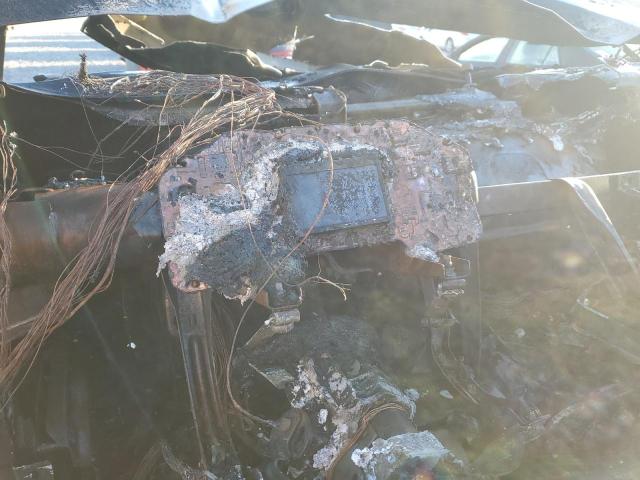 2020 FORD F250 SUPER - 1FT7W2BT3LEE65881
