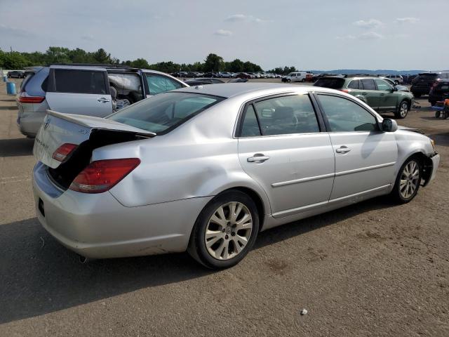 2009 Toyota Avalon Xl VIN: 4T1BK36B79U337926 Lot: 57598904