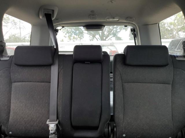 2005 Honda Cr-V Lx VIN: SHSRD68595U301706 Lot: 60136754