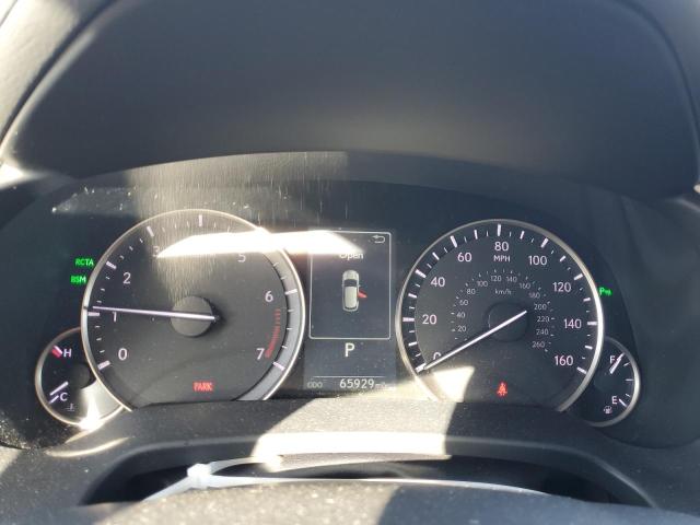 2019 Lexus Rx 350 Base VIN: 2T2BZMCA8KC200137 Lot: 58441764