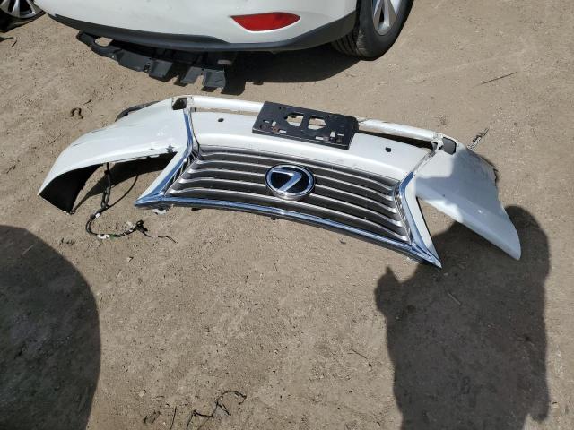 2013 Lexus Rx 350 Base VIN: 2T2BK1BA1DC194740 Lot: 56894424