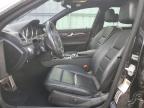 MERCEDES-BENZ C 300 4MAT photo