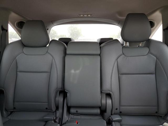 2015 Acura Mdx Technology VIN: 5FRYD4H44FB018595 Lot: 55867114