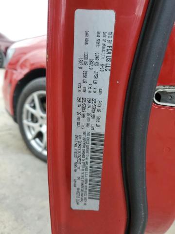2018 DODGE JOURNEY GT - 3C4PDCEGXJT425935