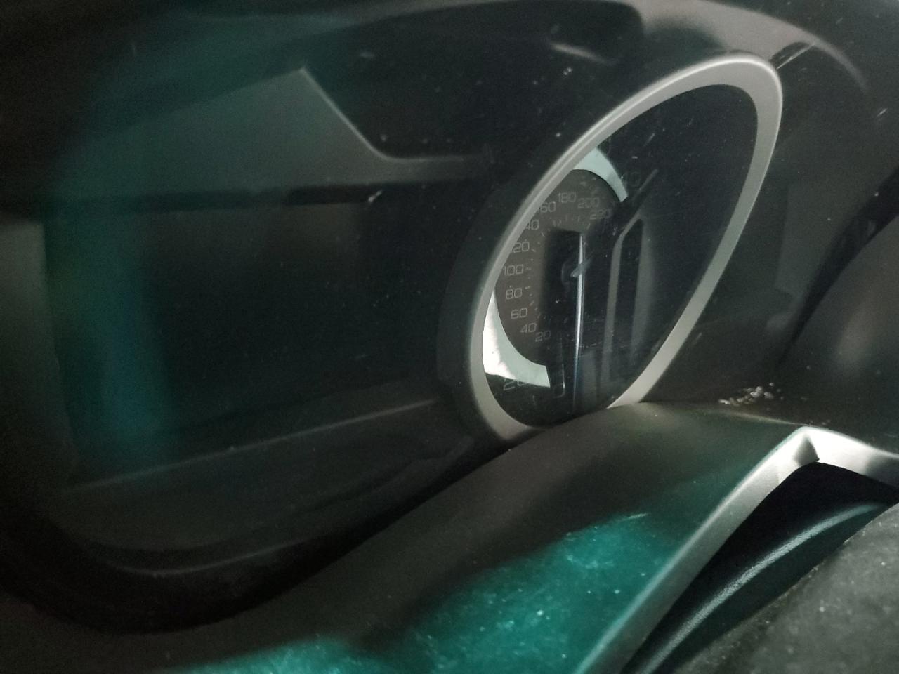 1FM5K8GTXDGC56329 2013 Ford Explorer Sport