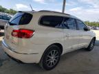 BUICK ENCLAVE photo