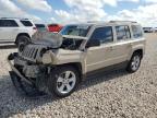 JEEP PATRIOT LA photo