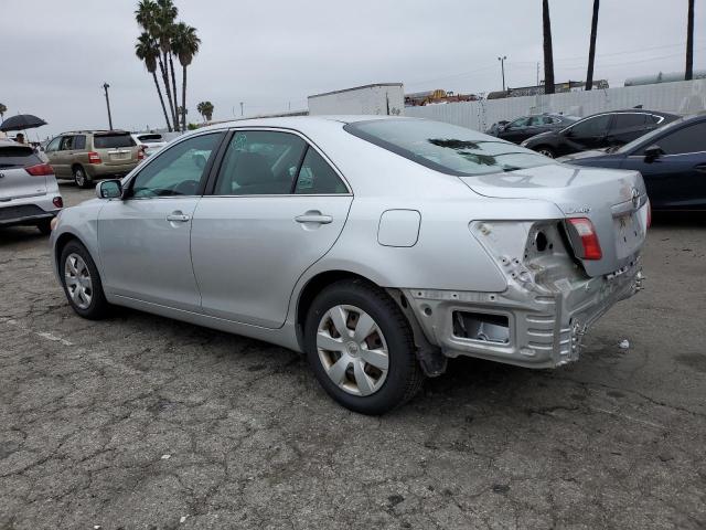 2009 Toyota Camry Base VIN: 4T4BE46K59R074144 Lot: 57521914