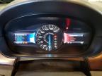 FORD EDGE LIMIT photo