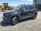 JEEP RENEGADE L photo