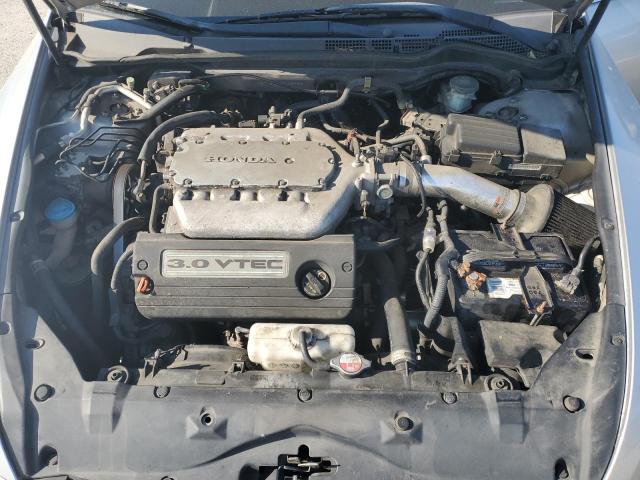 1HGCM66407A059621 2007 Honda Accord Se