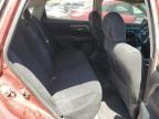 NISSAN ALTIMA 2.5 photo